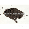 High purity Silver oxide powder 99.9% Ag2O powder 3N